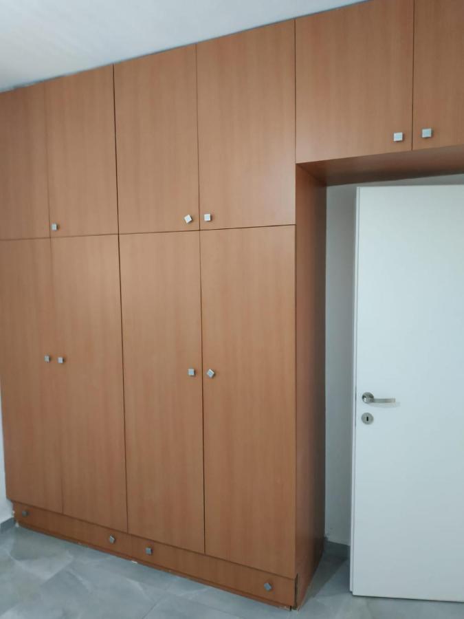 Short Term Stay In Rehovot Central Location Near Nes Ziona Rishon Lezion Jerusalem And Tel Aviv Eksteriør billede