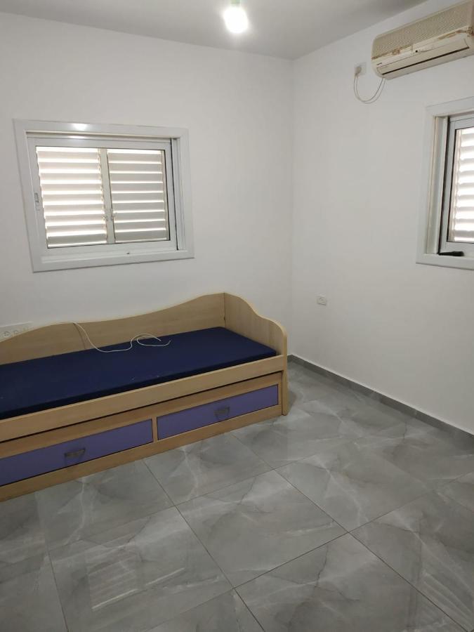 Short Term Stay In Rehovot Central Location Near Nes Ziona Rishon Lezion Jerusalem And Tel Aviv Eksteriør billede