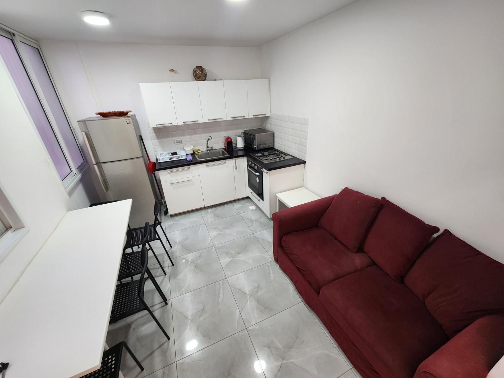 Short Term Stay In Rehovot Central Location Near Nes Ziona Rishon Lezion Jerusalem And Tel Aviv Eksteriør billede