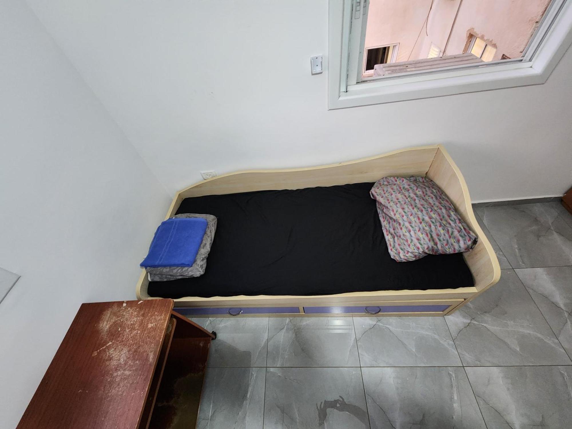 Short Term Stay In Rehovot Central Location Near Nes Ziona Rishon Lezion Jerusalem And Tel Aviv Eksteriør billede