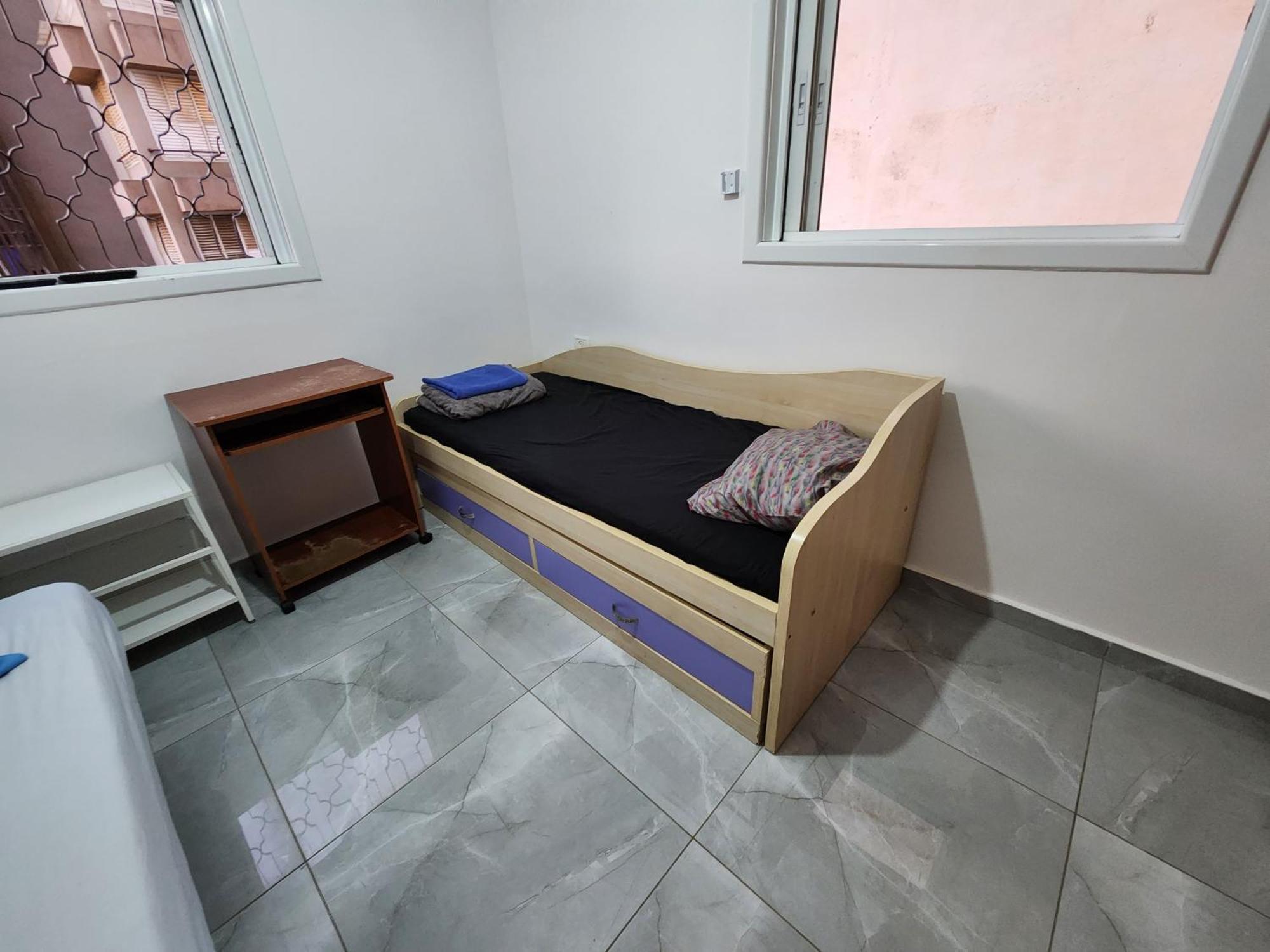 Short Term Stay In Rehovot Central Location Near Nes Ziona Rishon Lezion Jerusalem And Tel Aviv Eksteriør billede