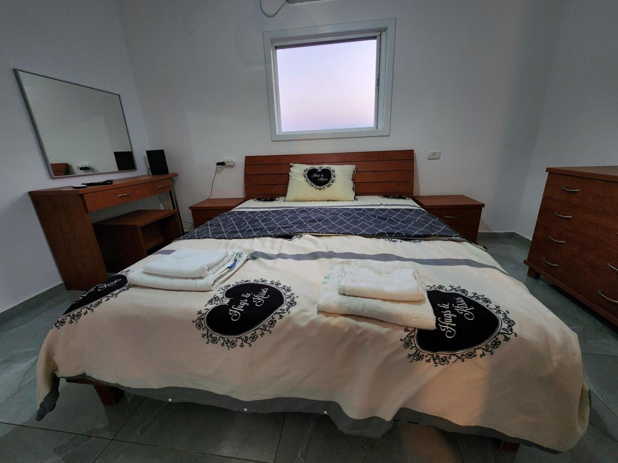 Short Term Stay In Rehovot Central Location Near Nes Ziona Rishon Lezion Jerusalem And Tel Aviv Eksteriør billede