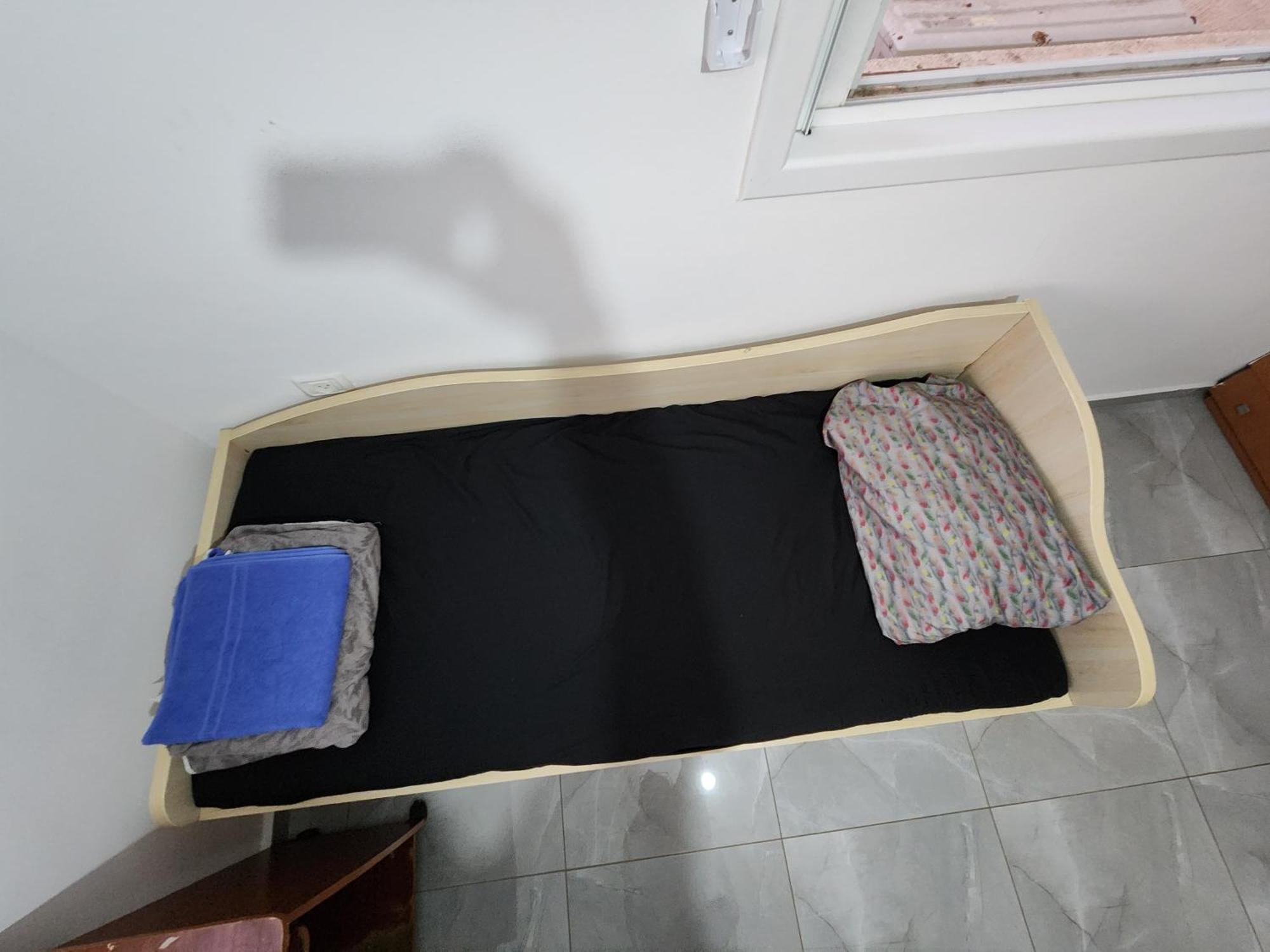 Short Term Stay In Rehovot Central Location Near Nes Ziona Rishon Lezion Jerusalem And Tel Aviv Eksteriør billede