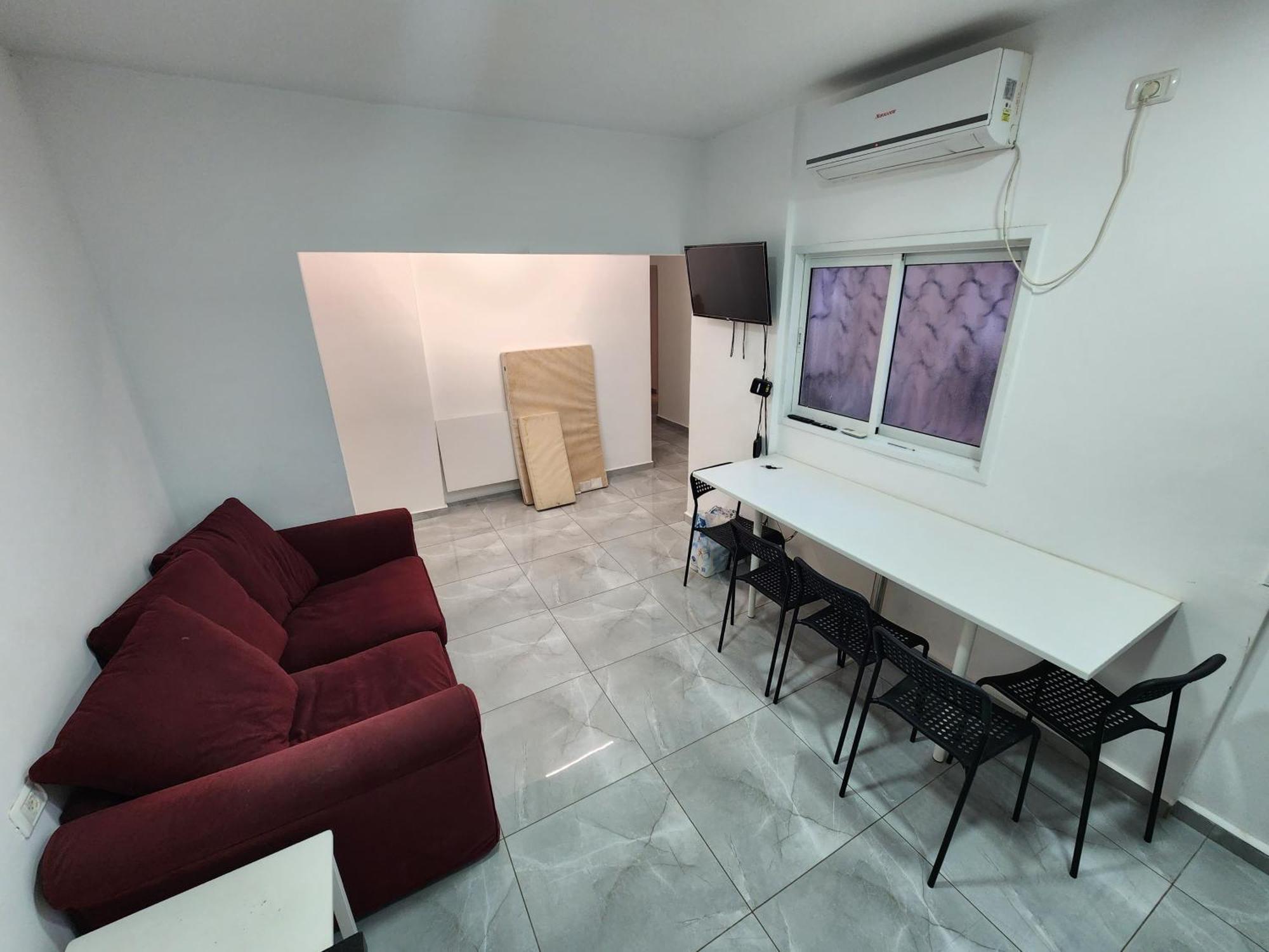 Short Term Stay In Rehovot Central Location Near Nes Ziona Rishon Lezion Jerusalem And Tel Aviv Eksteriør billede