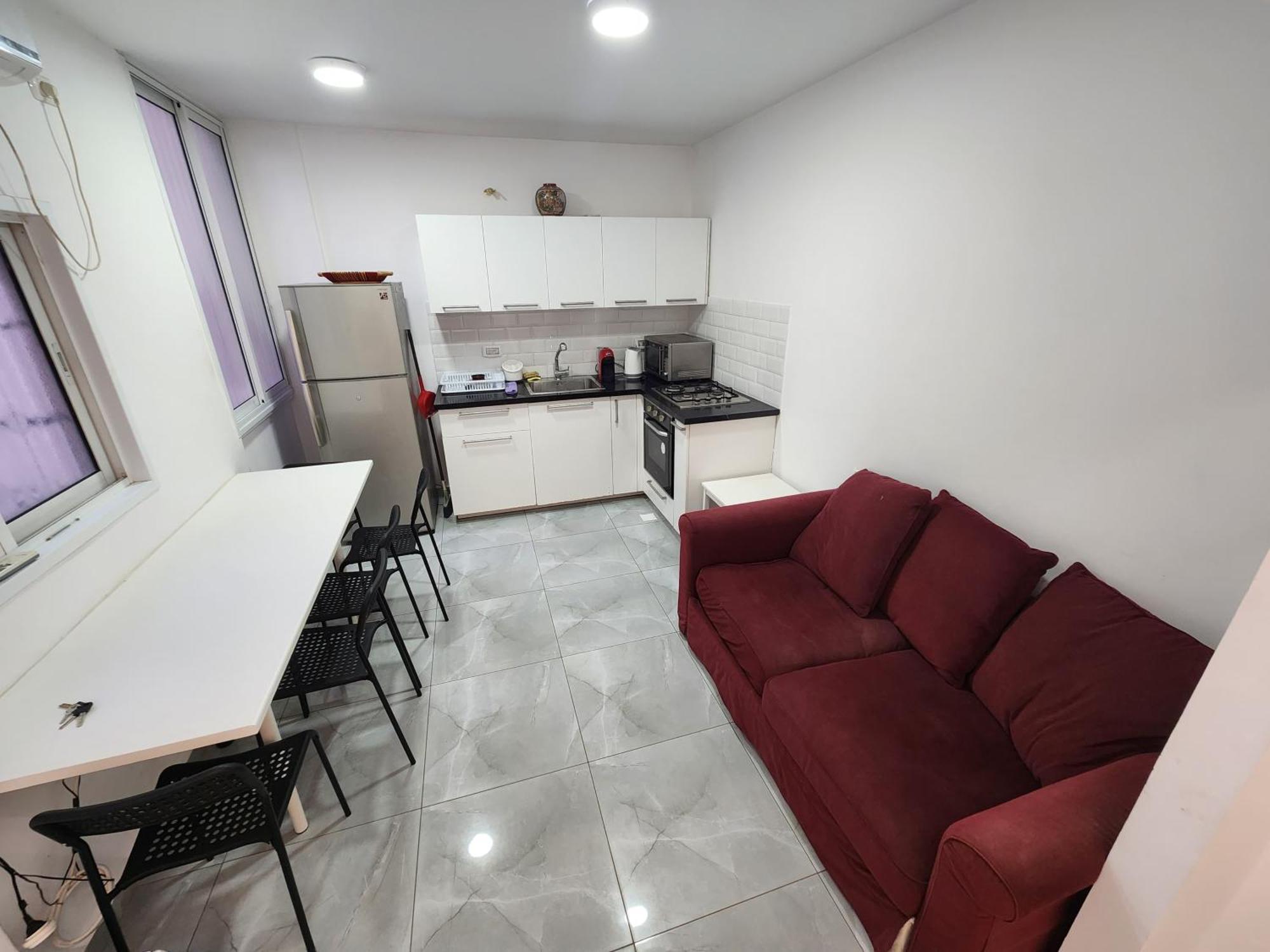 Short Term Stay In Rehovot Central Location Near Nes Ziona Rishon Lezion Jerusalem And Tel Aviv Eksteriør billede